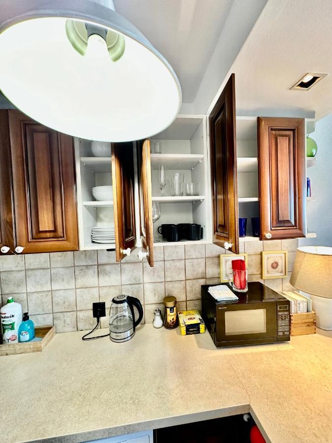 Super Apartament White Warszawa 2X Metro Scisle Centrum Wifi 300 Mbs New Exterior foto